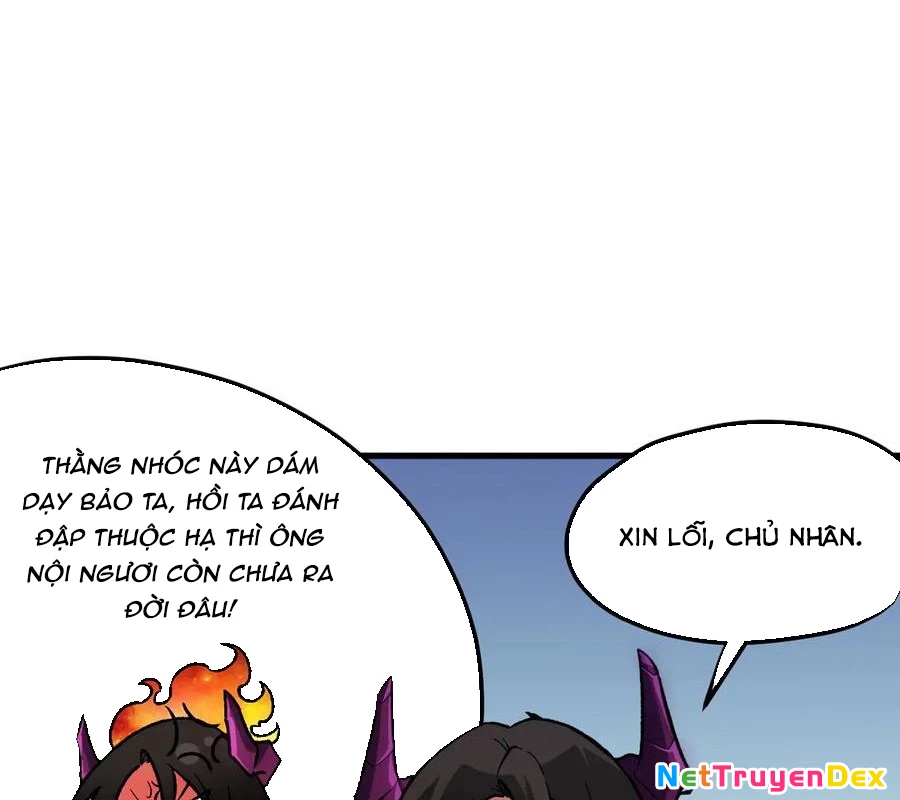 Toàn Dân Chuyển Chức : Duy Ta Vô Chức Tán Nhân Chapter 149 - Trang 4