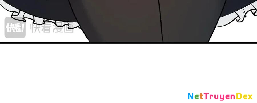 Toàn Dân Chuyển Chức : Duy Ta Vô Chức Tán Nhân Chapter 149 - Trang 4