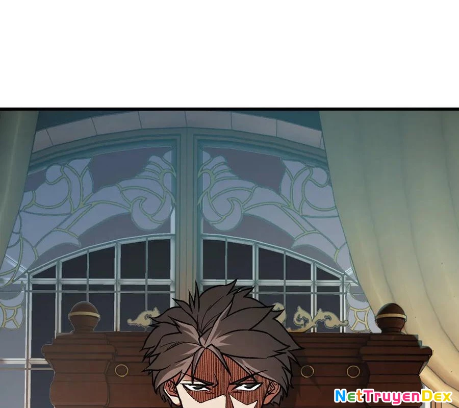 Toàn Dân Chuyển Chức : Duy Ta Vô Chức Tán Nhân Chapter 149 - Trang 4