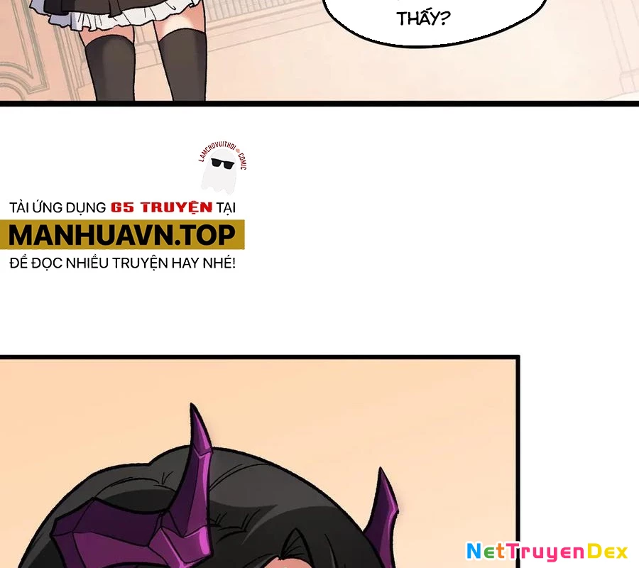 Toàn Dân Chuyển Chức : Duy Ta Vô Chức Tán Nhân Chapter 149 - Trang 4