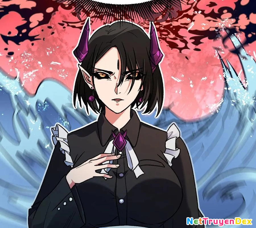 Toàn Dân Chuyển Chức : Duy Ta Vô Chức Tán Nhân Chapter 149 - Trang 4