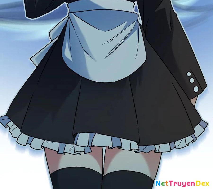 Toàn Dân Chuyển Chức : Duy Ta Vô Chức Tán Nhân Chapter 149 - Trang 4