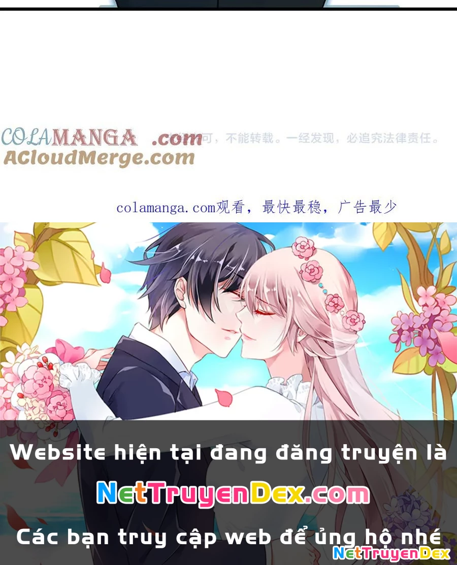 Toàn Dân Chuyển Chức : Duy Ta Vô Chức Tán Nhân Chapter 149 - Trang 4