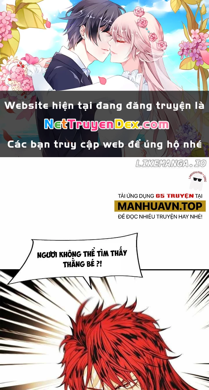 Bất Bại Chân Ma Chapter 231 - Trang 4