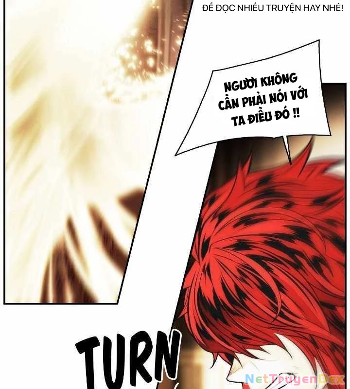 Bất Bại Chân Ma Chapter 231 - Trang 4