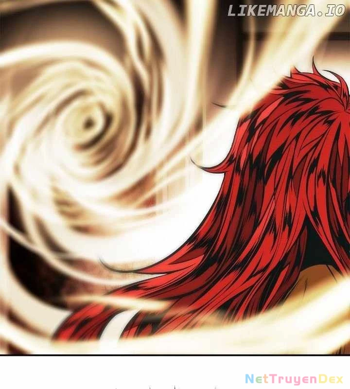 Bất Bại Chân Ma Chapter 231 - Trang 4