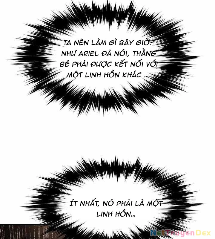 Bất Bại Chân Ma Chapter 231 - Trang 4