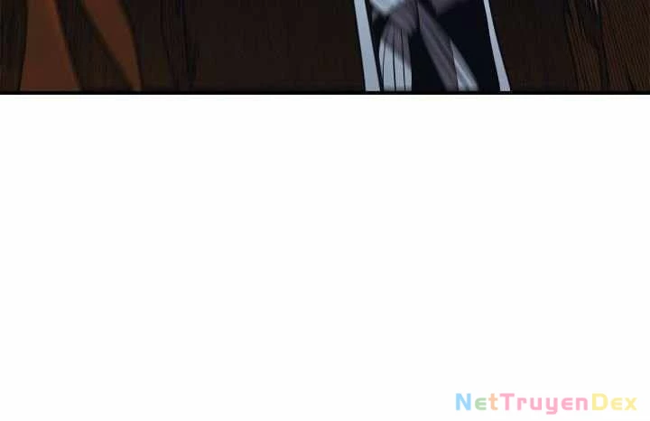 Bất Bại Chân Ma Chapter 231 - Trang 4