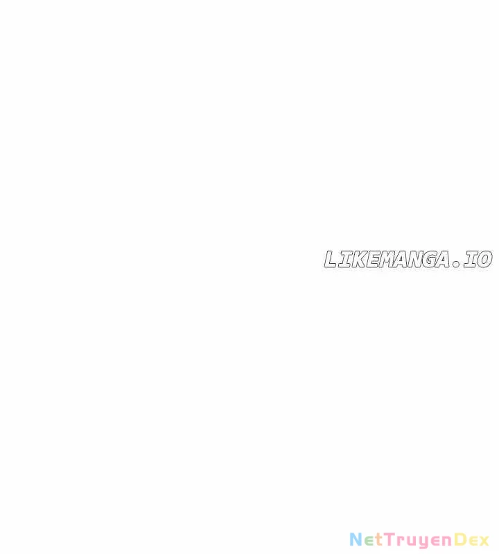 Bất Bại Chân Ma Chapter 231 - Trang 4