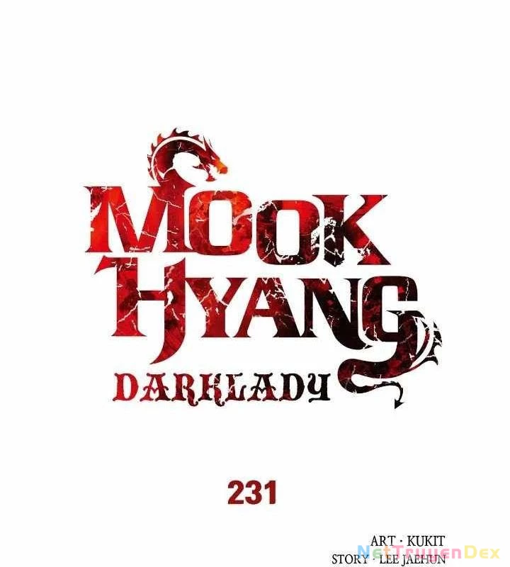 Bất Bại Chân Ma Chapter 231 - Trang 4