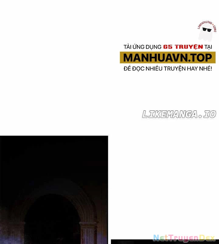 Bất Bại Chân Ma Chapter 231 - Trang 4