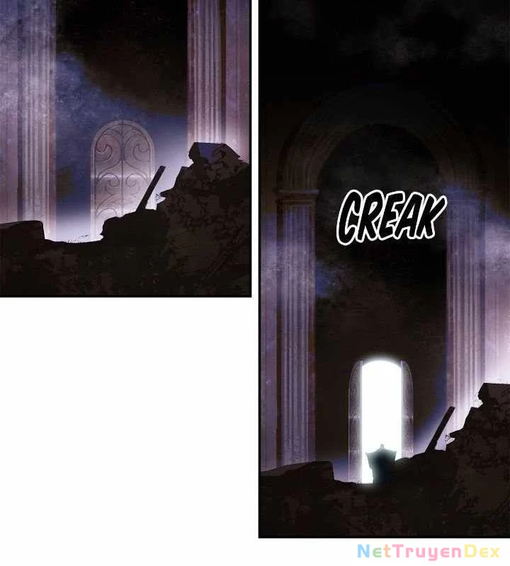 Bất Bại Chân Ma Chapter 231 - Trang 4