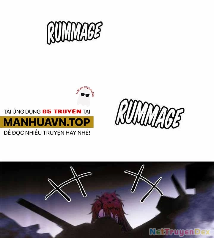 Bất Bại Chân Ma Chapter 231 - Trang 4