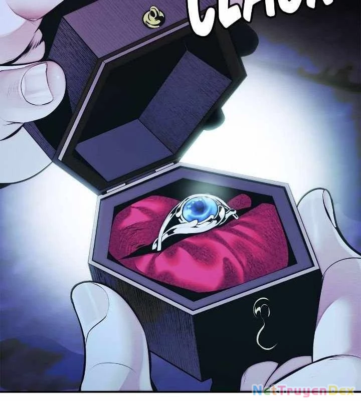 Bất Bại Chân Ma Chapter 231 - Trang 4