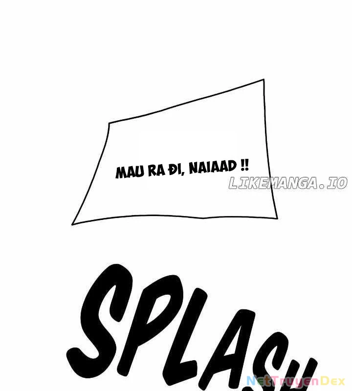 Bất Bại Chân Ma Chapter 231 - Trang 4