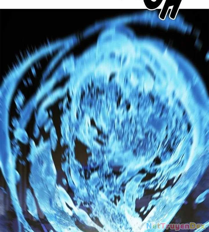 Bất Bại Chân Ma Chapter 231 - Trang 4