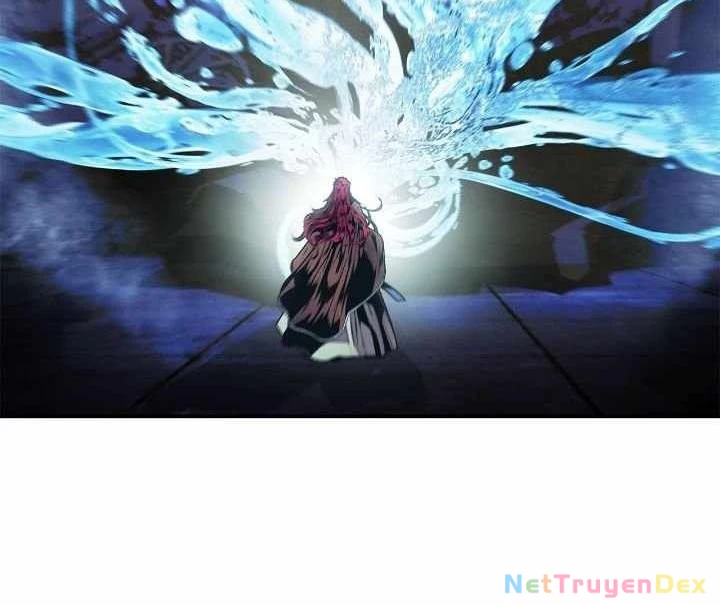 Bất Bại Chân Ma Chapter 231 - Trang 4