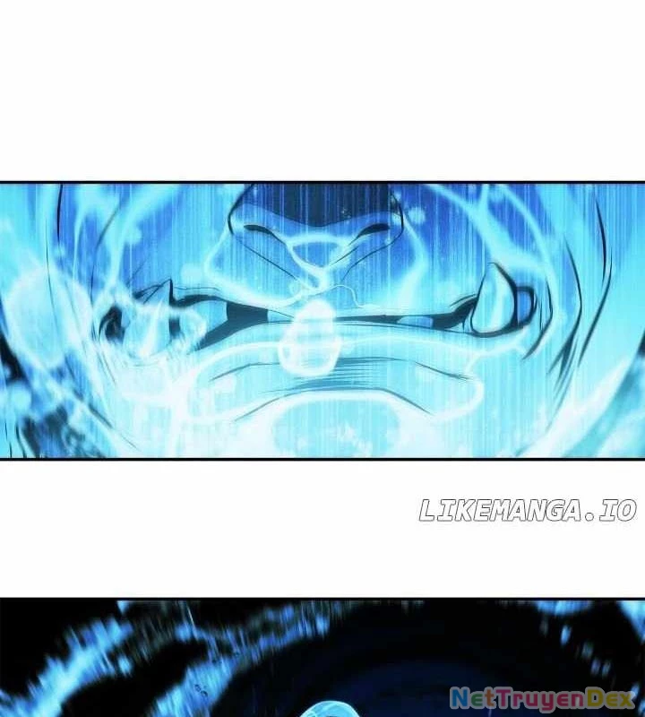 Bất Bại Chân Ma Chapter 231 - Trang 4