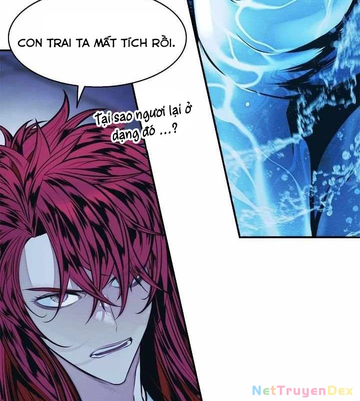 Bất Bại Chân Ma Chapter 231 - Trang 4