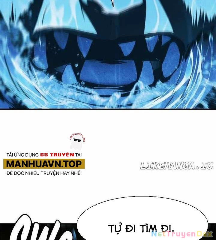 Bất Bại Chân Ma Chapter 231 - Trang 4