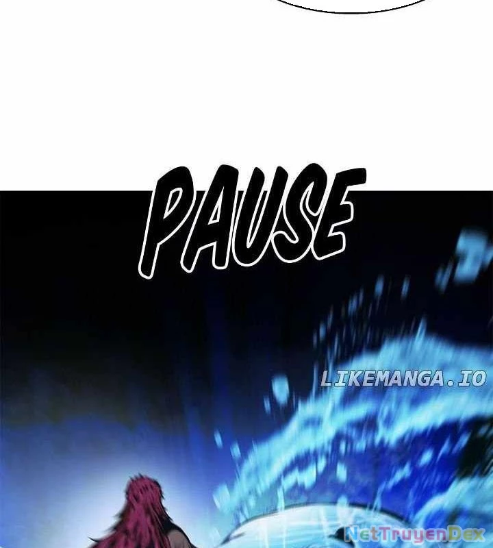 Bất Bại Chân Ma Chapter 231 - Trang 4