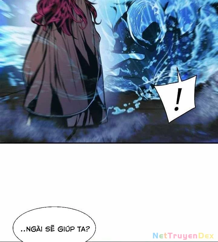 Bất Bại Chân Ma Chapter 231 - Trang 4