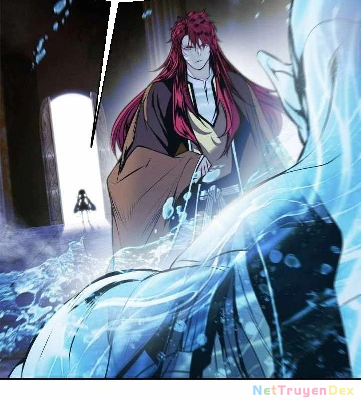 Bất Bại Chân Ma Chapter 231 - Trang 4