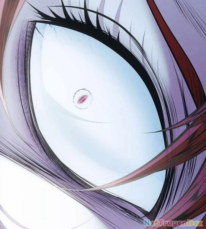 Bất Bại Chân Ma Chapter 231 - Trang 4