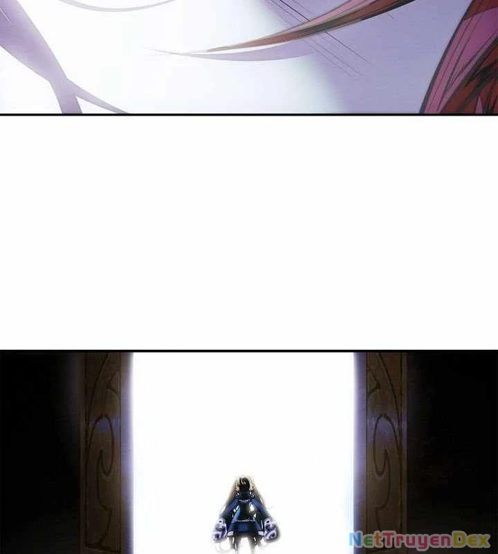 Bất Bại Chân Ma Chapter 231 - Trang 4