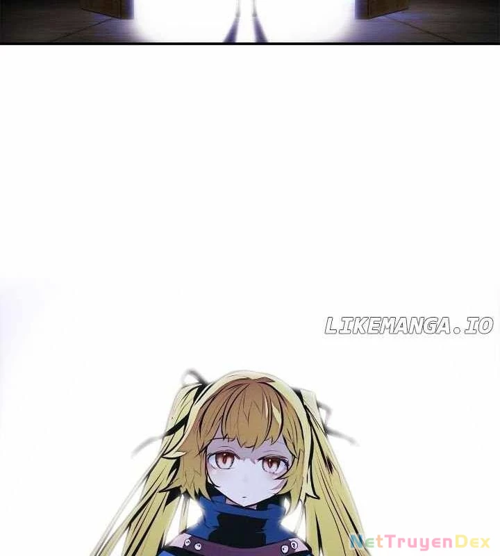 Bất Bại Chân Ma Chapter 231 - Trang 4