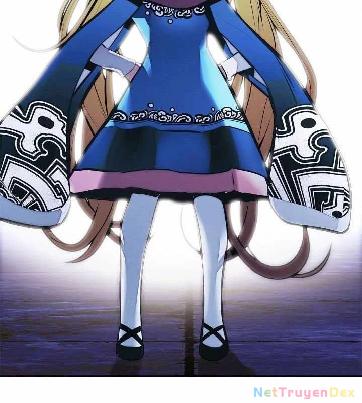 Bất Bại Chân Ma Chapter 231 - Trang 4