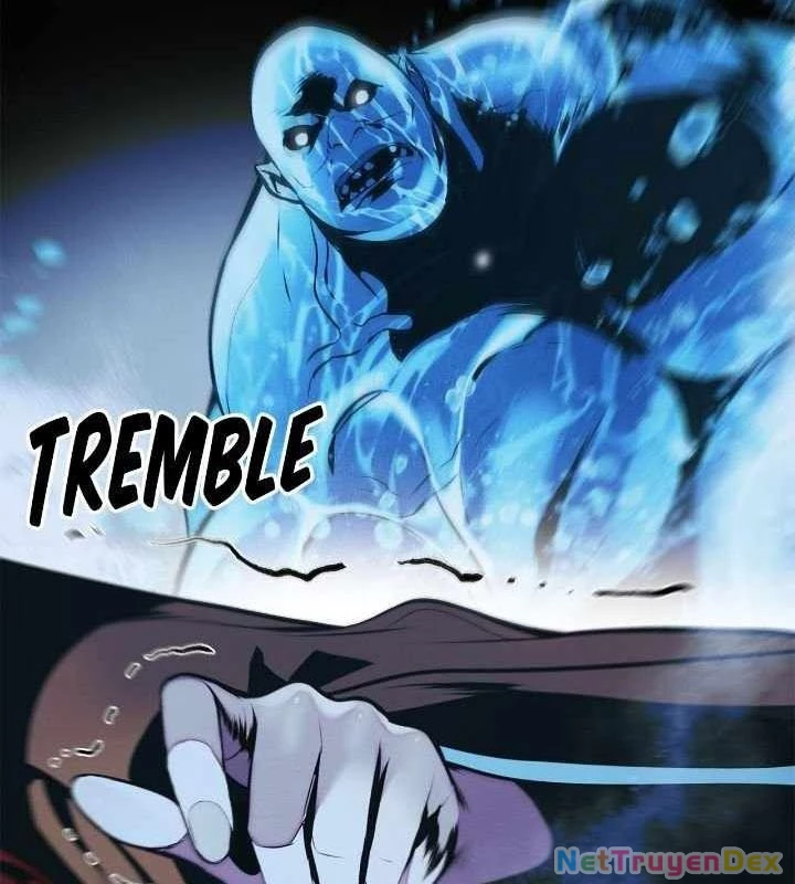 Bất Bại Chân Ma Chapter 231 - Trang 4