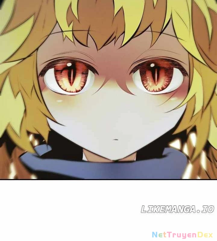 Bất Bại Chân Ma Chapter 231 - Trang 4