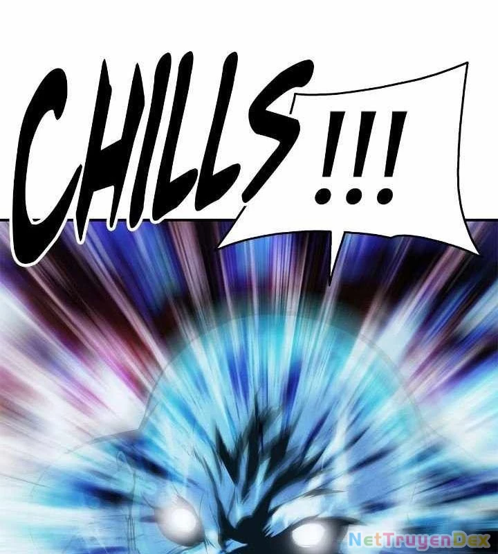 Bất Bại Chân Ma Chapter 231 - Trang 4