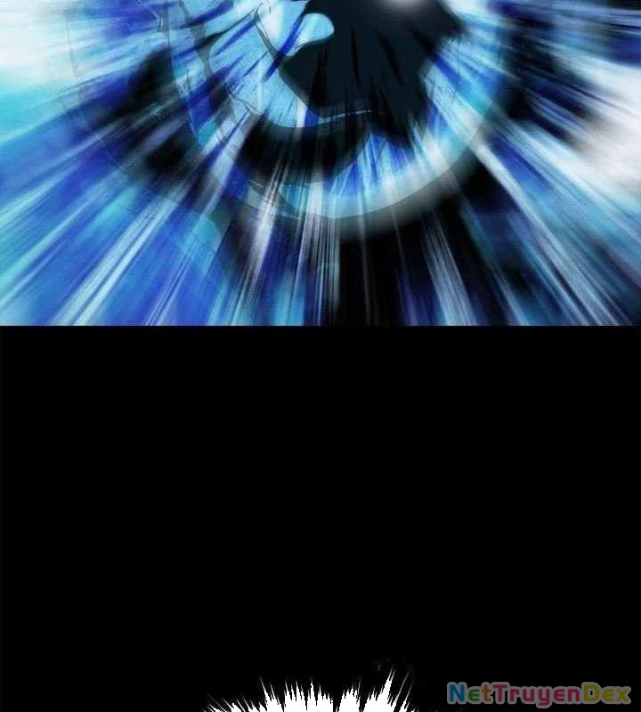 Bất Bại Chân Ma Chapter 231 - Trang 4