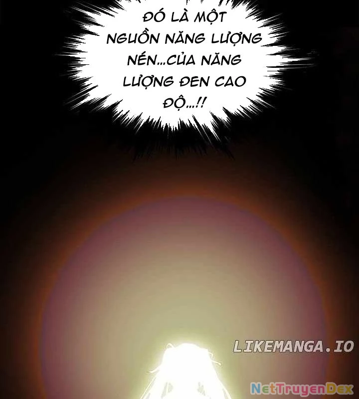 Bất Bại Chân Ma Chapter 231 - Trang 4