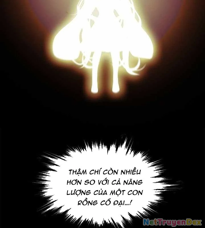 Bất Bại Chân Ma Chapter 231 - Trang 4