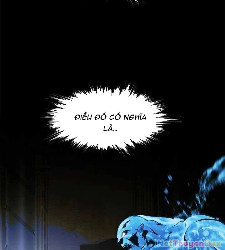 Bất Bại Chân Ma Chapter 231 - Trang 4