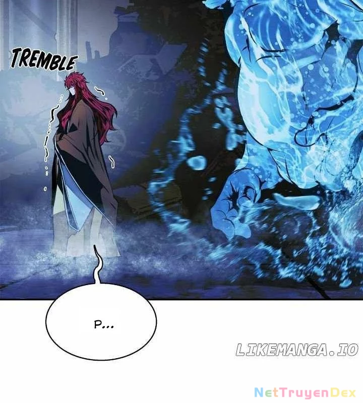 Bất Bại Chân Ma Chapter 231 - Trang 4