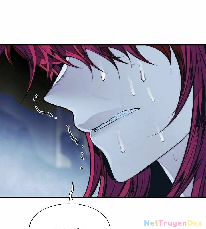 Bất Bại Chân Ma Chapter 231 - Trang 4