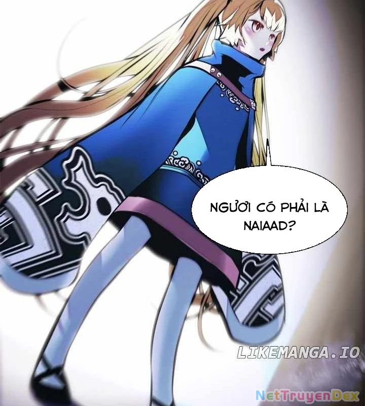 Bất Bại Chân Ma Chapter 231 - Trang 4