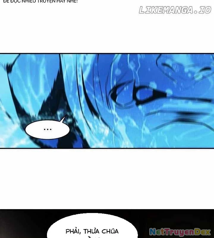 Bất Bại Chân Ma Chapter 231 - Trang 4