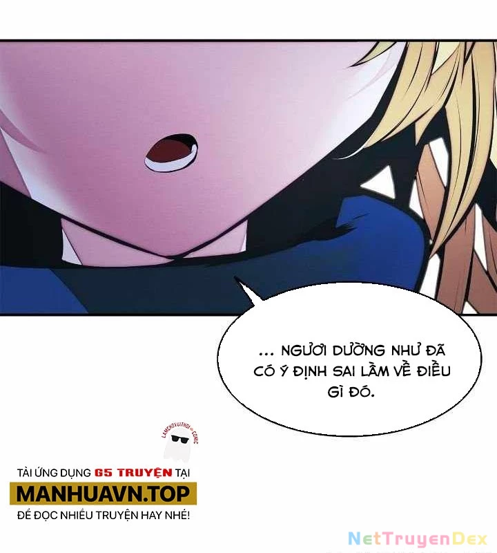 Bất Bại Chân Ma Chapter 231 - Trang 4