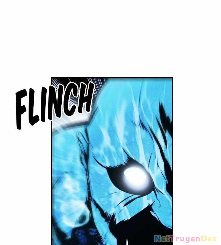 Bất Bại Chân Ma Chapter 231 - Trang 4