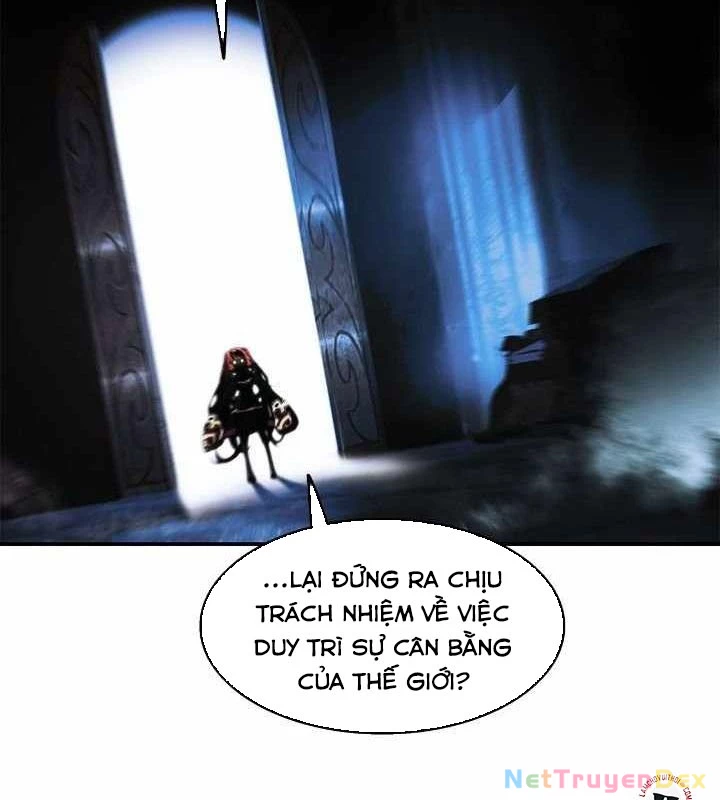 Bất Bại Chân Ma Chapter 231 - Trang 4