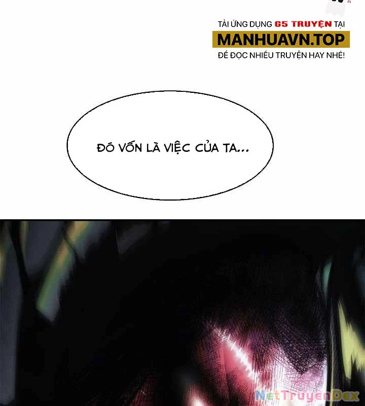 Bất Bại Chân Ma Chapter 231 - Trang 4