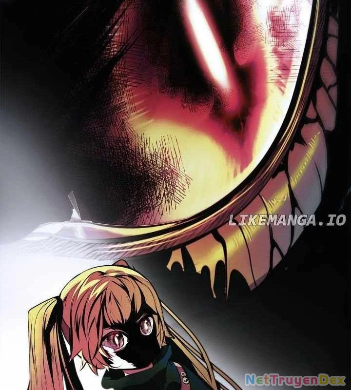 Bất Bại Chân Ma Chapter 231 - Trang 4