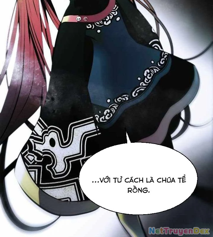 Bất Bại Chân Ma Chapter 231 - Trang 4