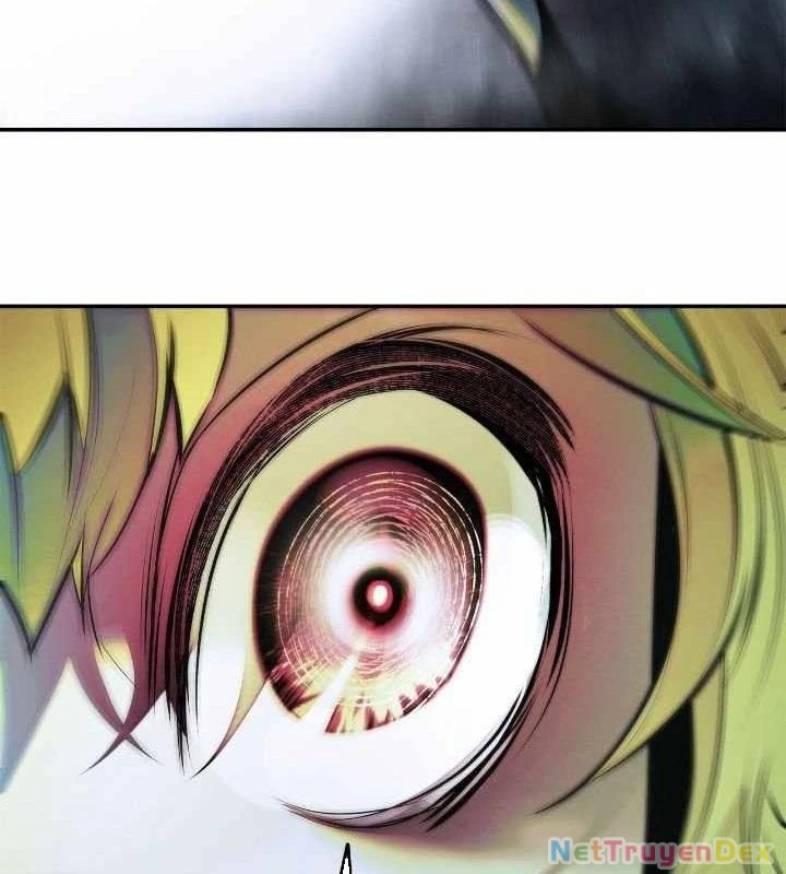 Bất Bại Chân Ma Chapter 231 - Trang 4