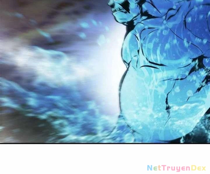 Bất Bại Chân Ma Chapter 231 - Trang 4